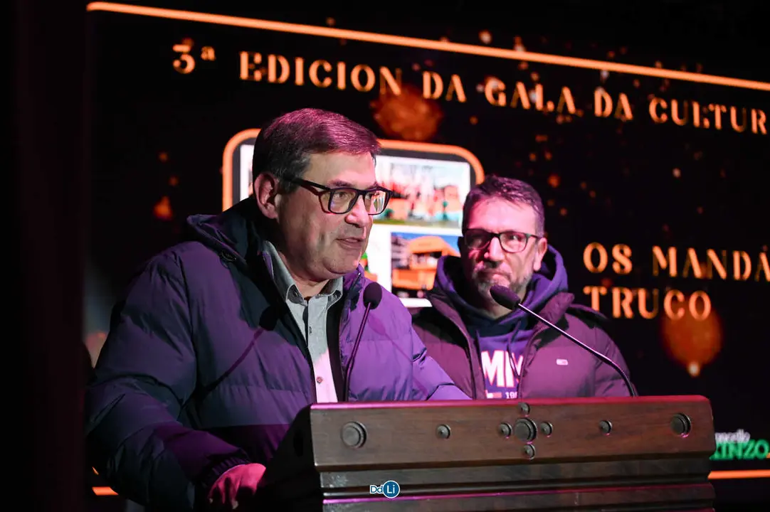 premios cultura 2025-37