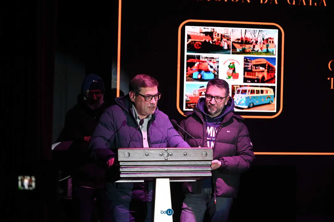 premios cultura 2025-38