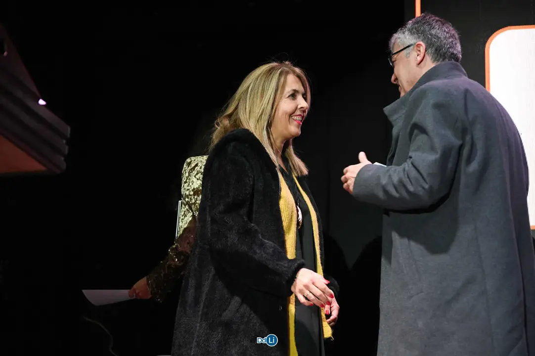 premios cultura 2025-39