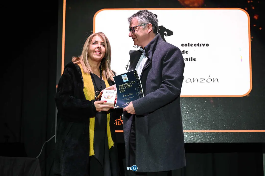 premios cultura 2025-40
