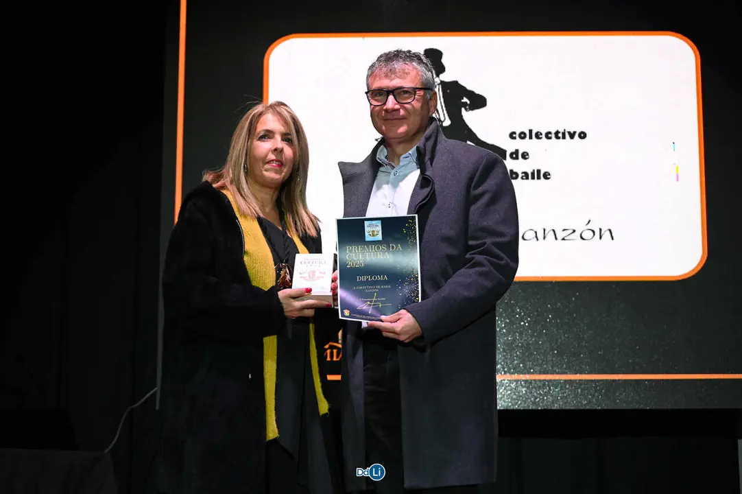 premios cultura 2025-41
