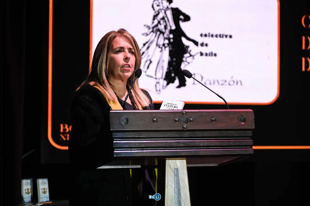 premios cultura 2025-42