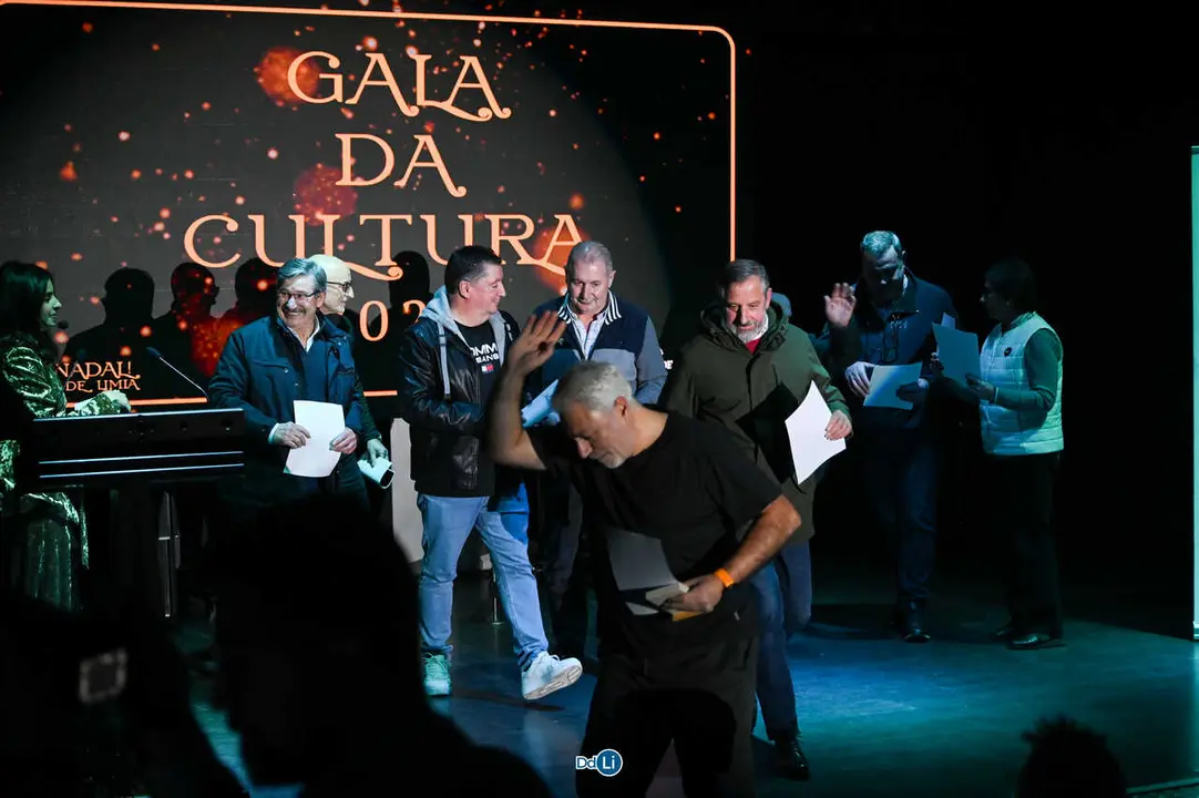 premios cultura 2025-43