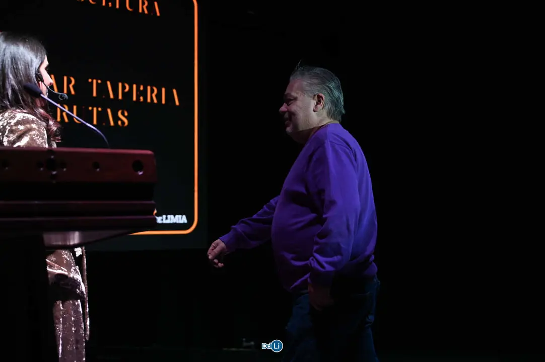 premios cultura 2025-44