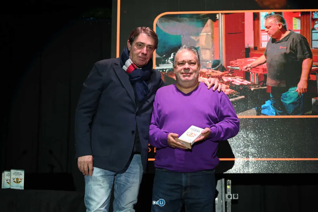 premios cultura 2025-45