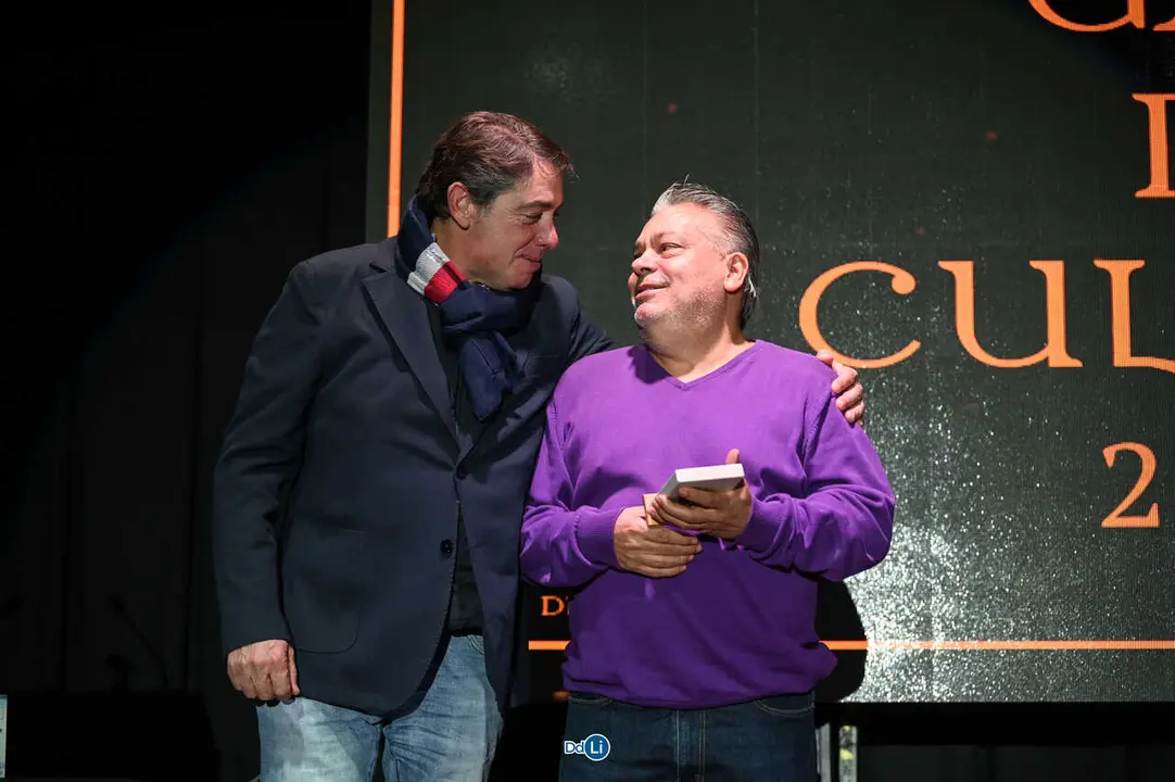 premios cultura 2025-46
