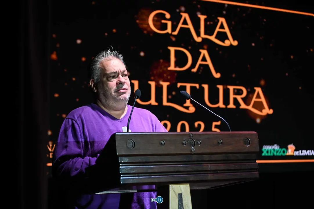 premios cultura 2025-47