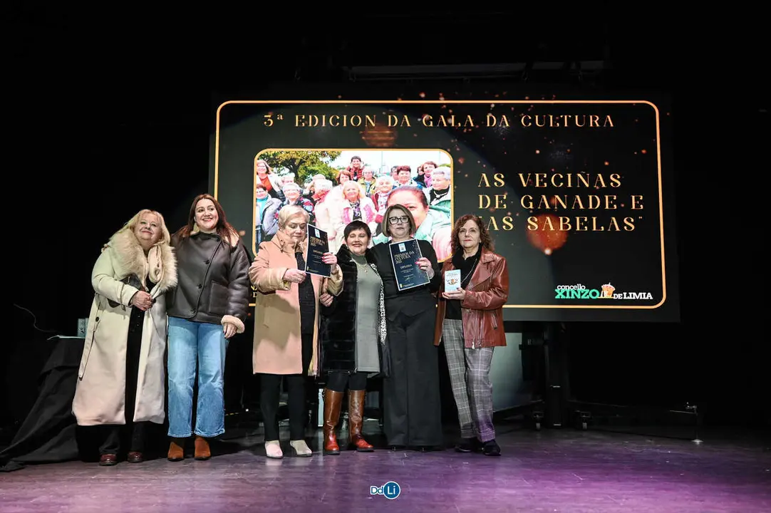 premios cultura 2025-48