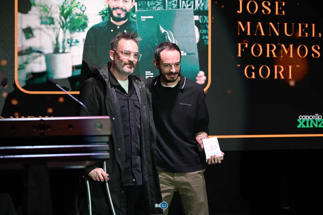 premios cultura 2025-49