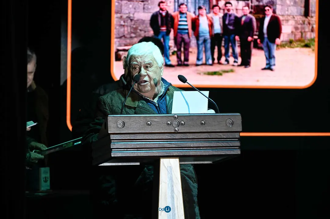 premios cultura 2025-52
