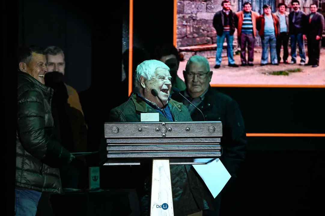 premios cultura 2025-53