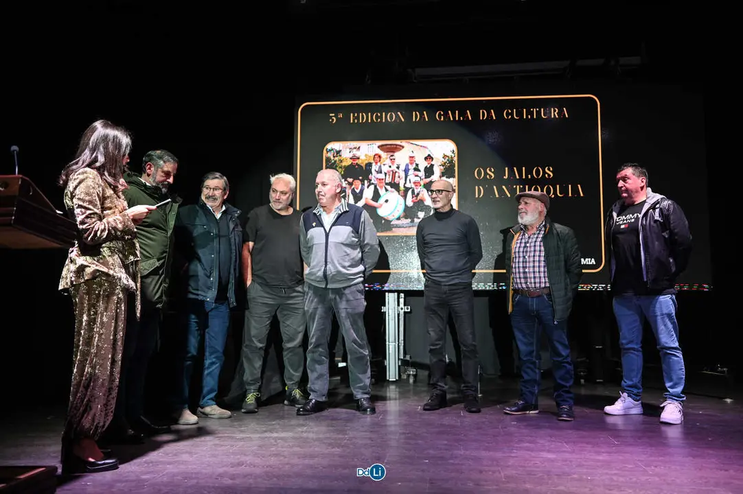 premios cultura 2025-54