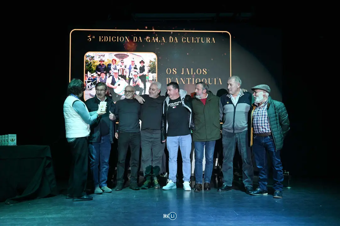 premios cultura 2025-55