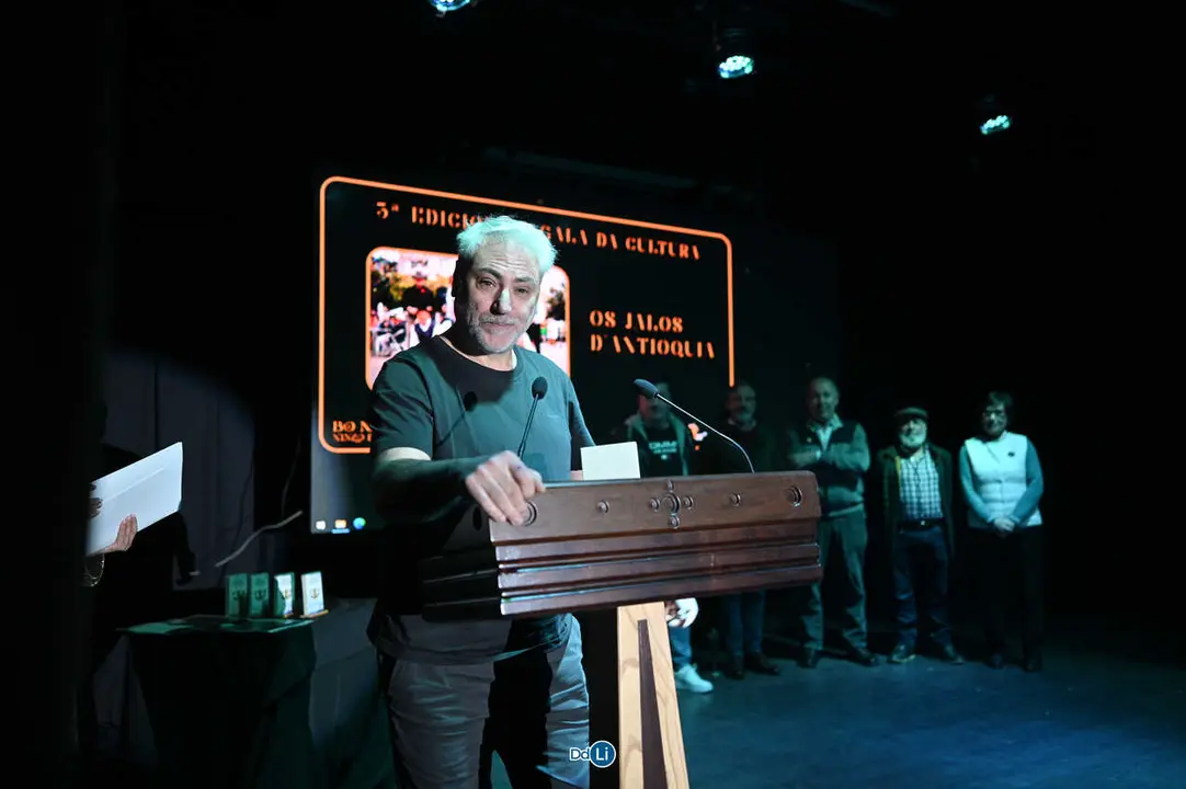 premios cultura 2025-56