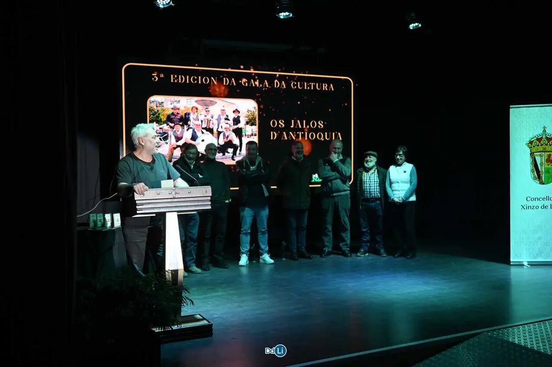 premios cultura 2025-57