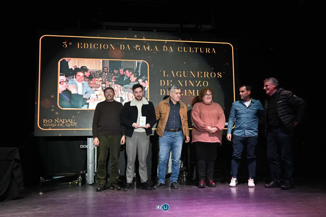 premios cultura 2025-58