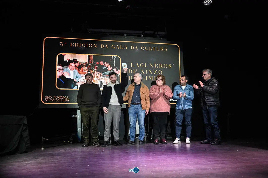 premios cultura 2025-59