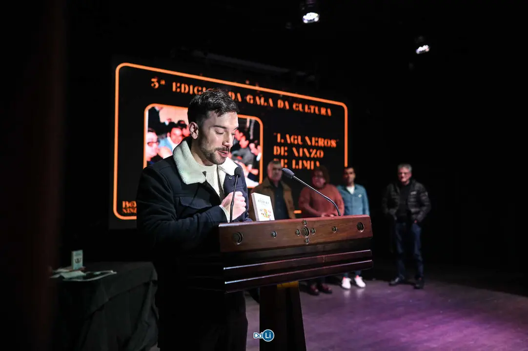 premios cultura 2025-60