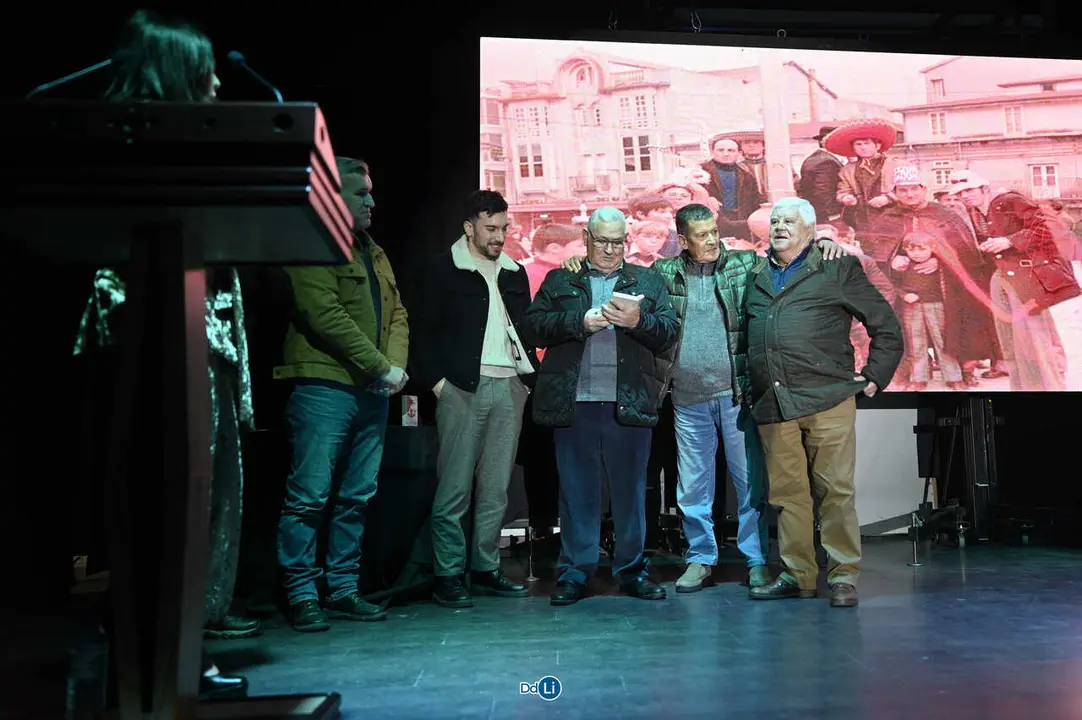 premios cultura 2025-62