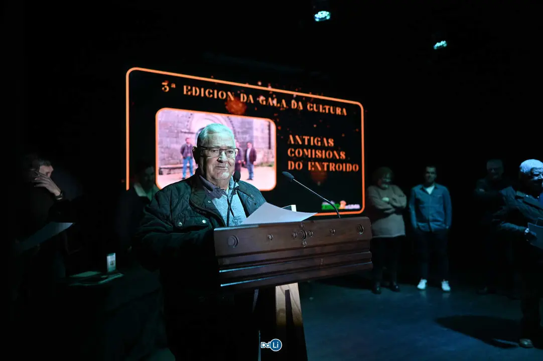 premios cultura 2025-63