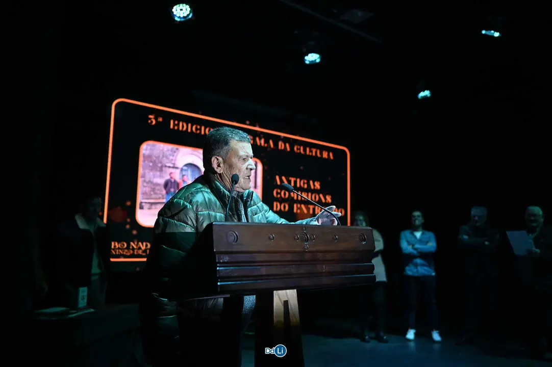 premios cultura 2025-64