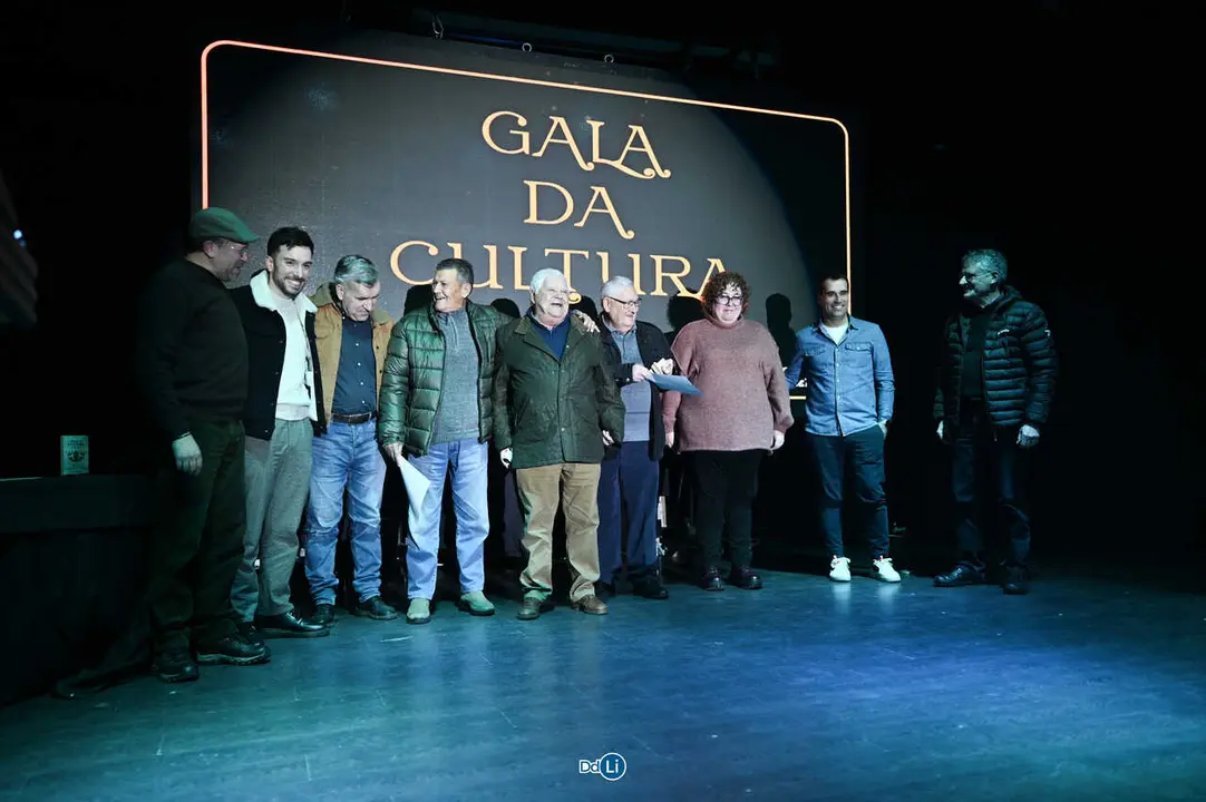 premios cultura 2025-65