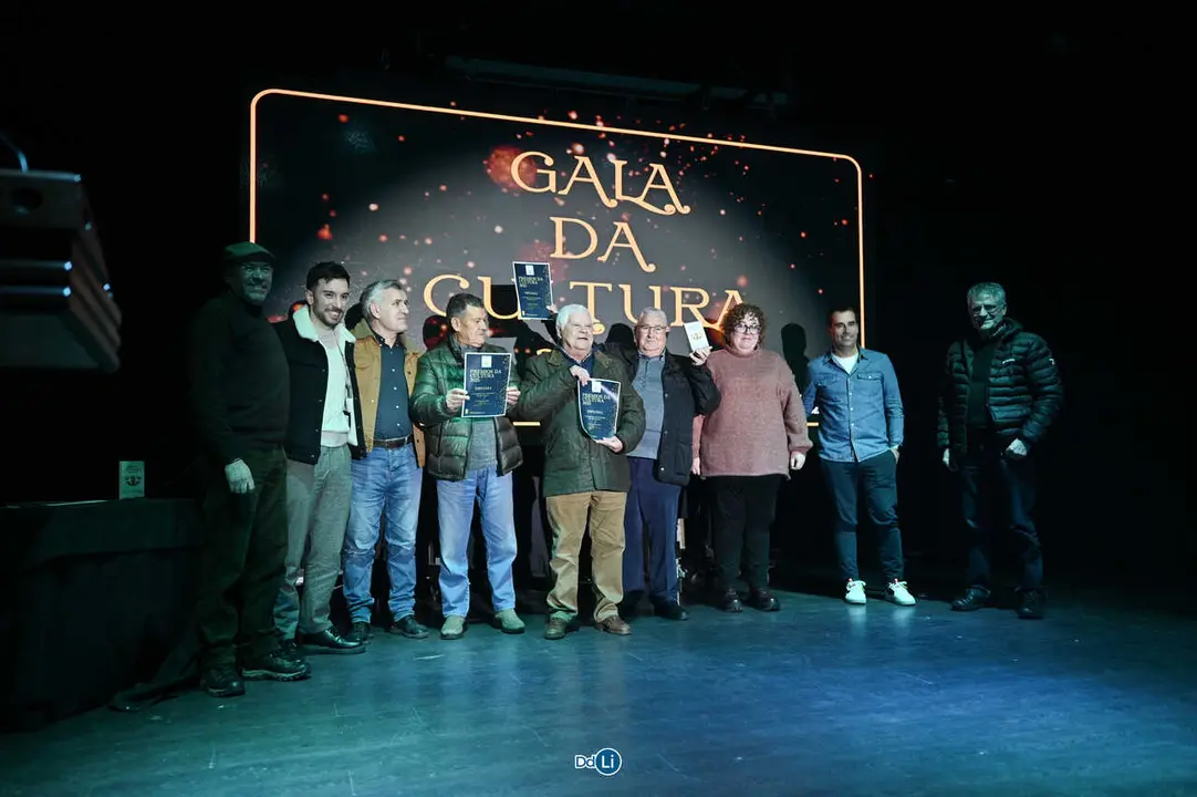 premios cultura 2025-66
