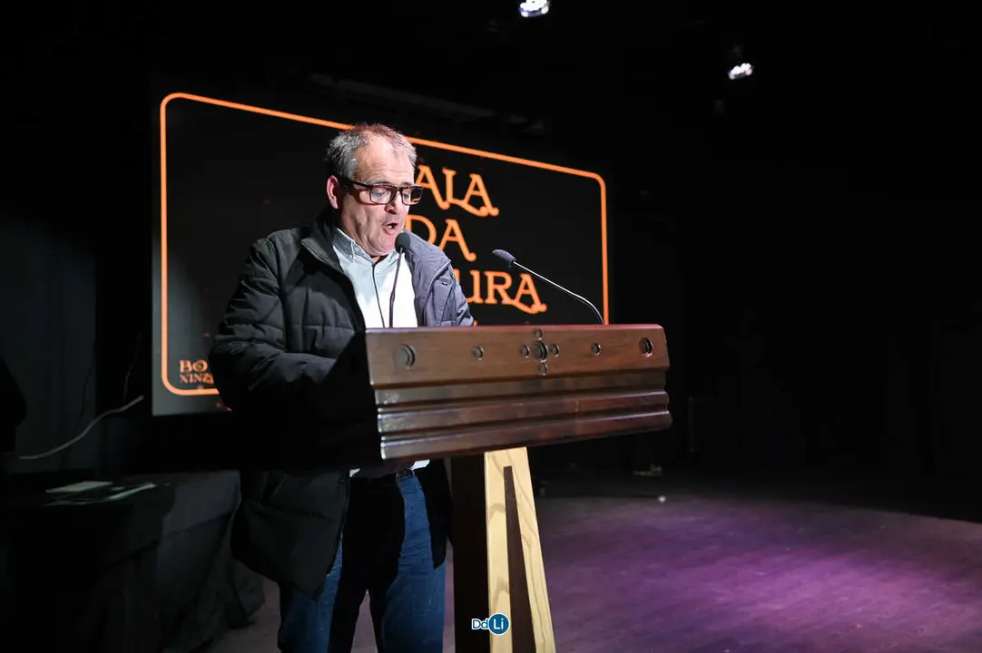 premios cultura 2025-67