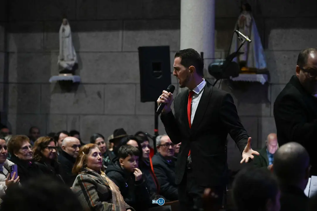 20 ANIVERSARIO-28