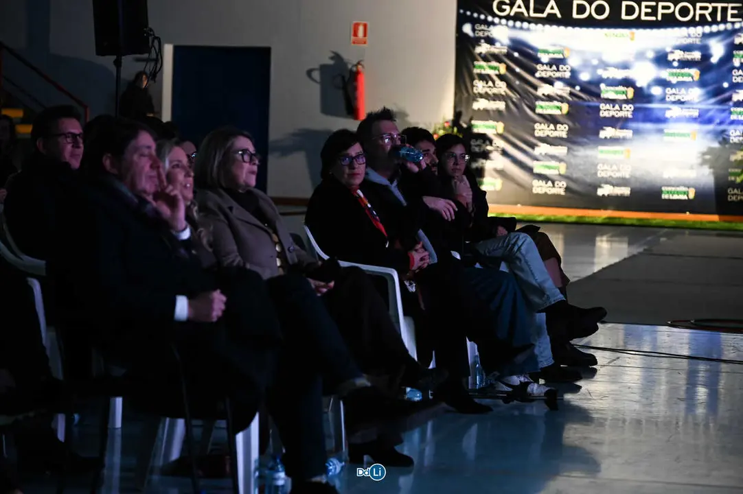 gala do deporte 2025-130