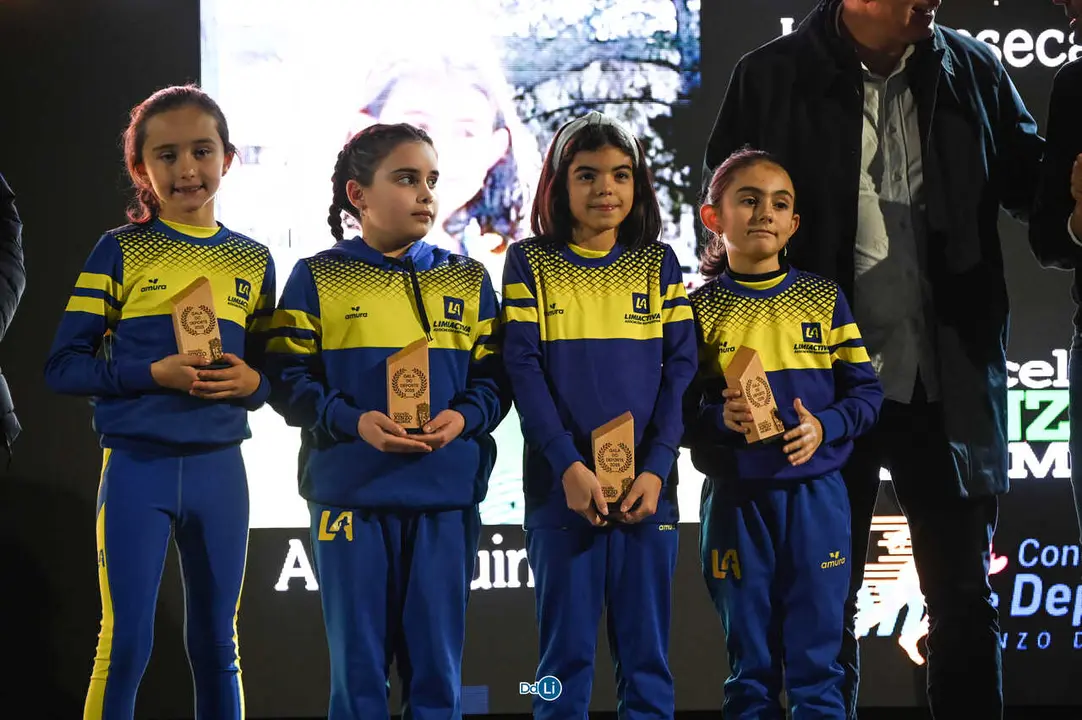 gala do deporte 2025-134