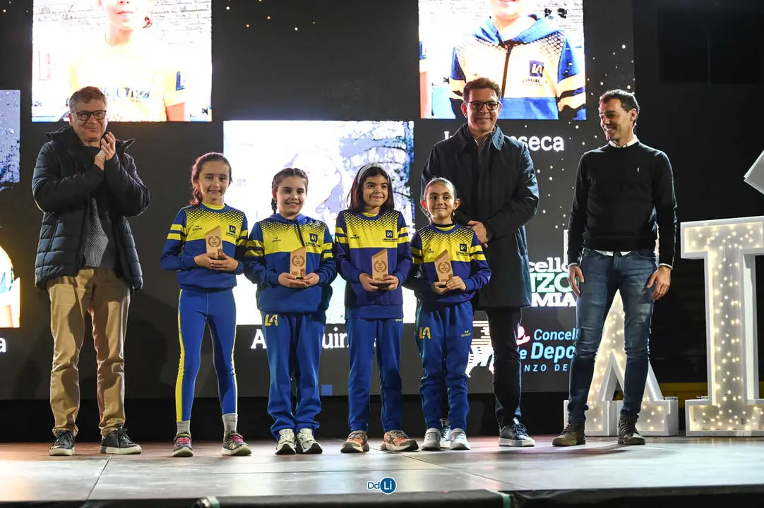 gala do deporte 2025-135
