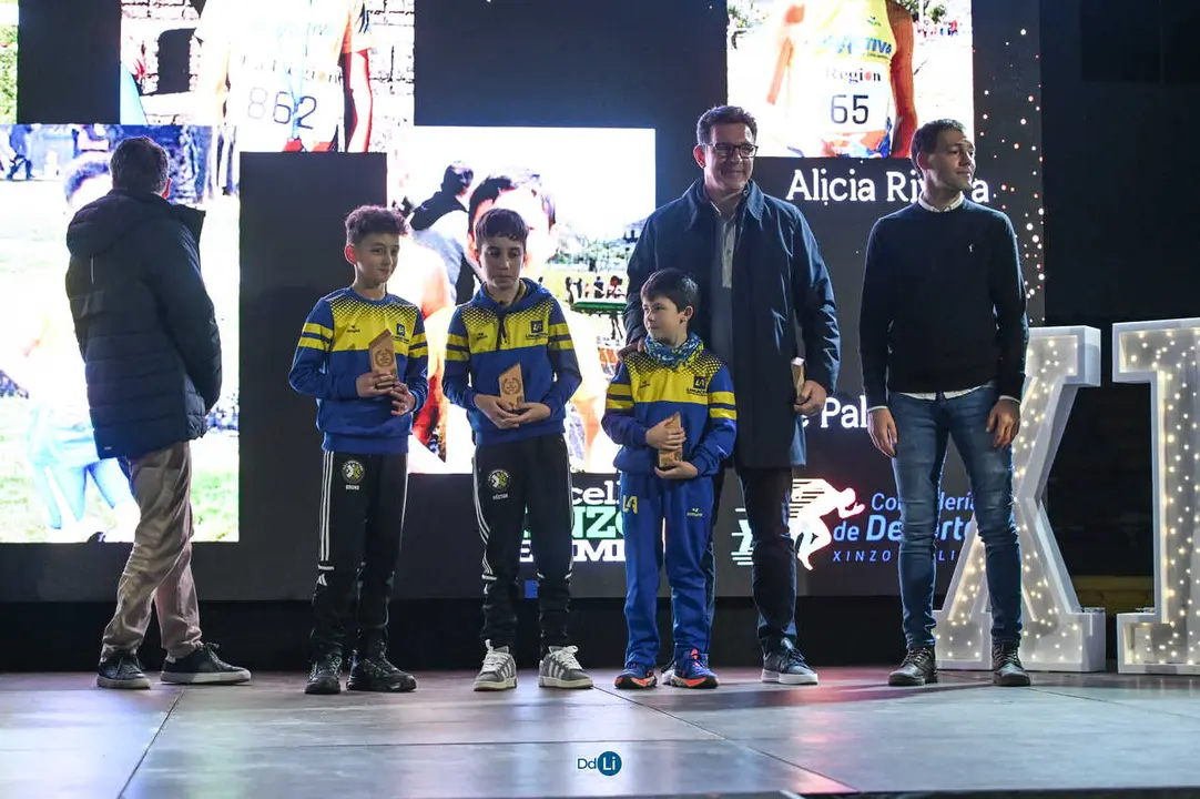 gala do deporte 2025-136