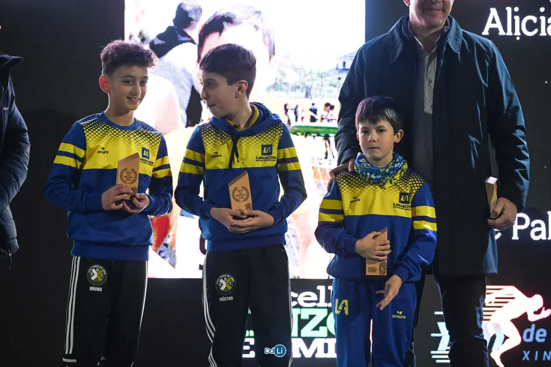 gala do deporte 2025-137