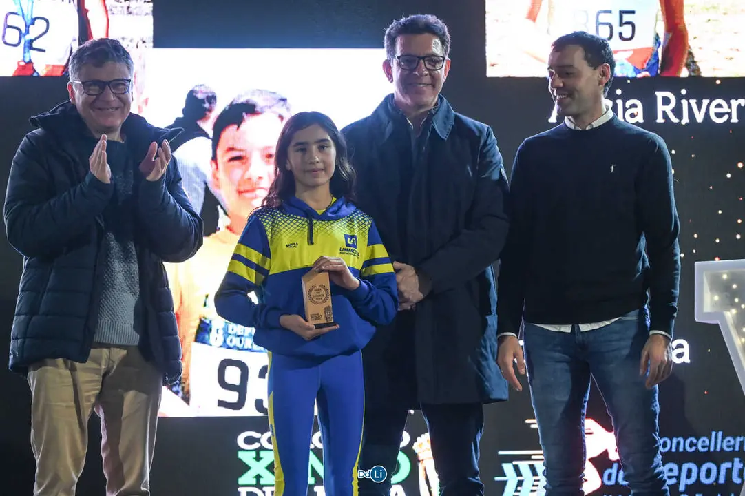 gala do deporte 2025-139