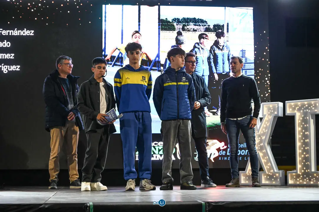 gala do deporte 2025-140