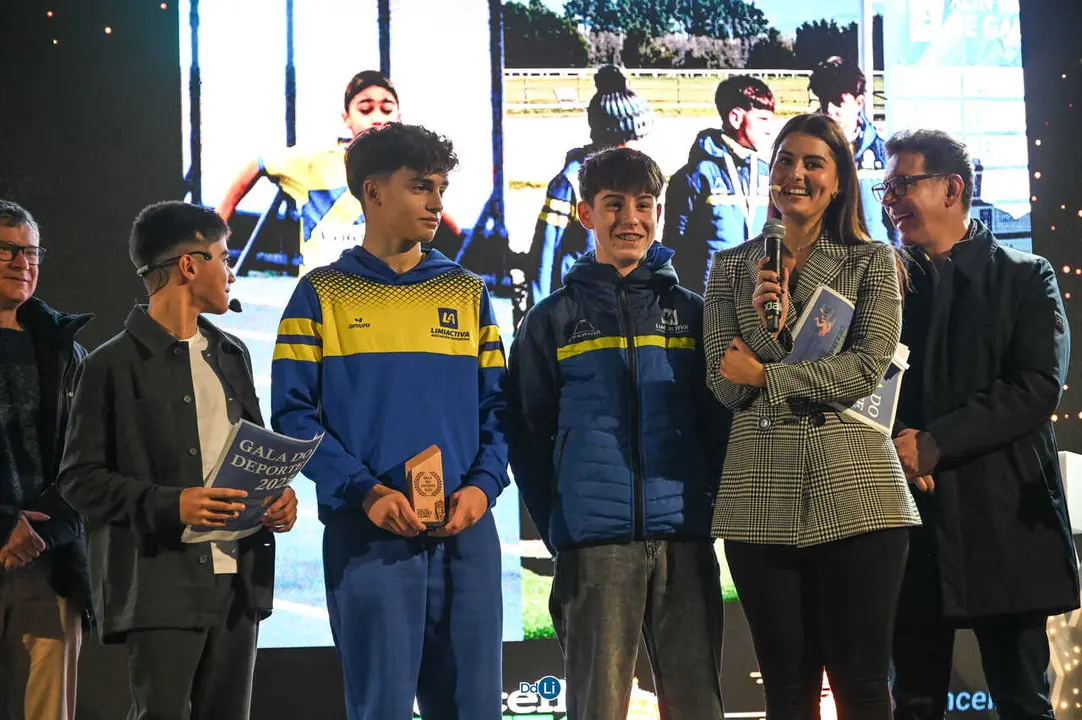 gala do deporte 2025-141