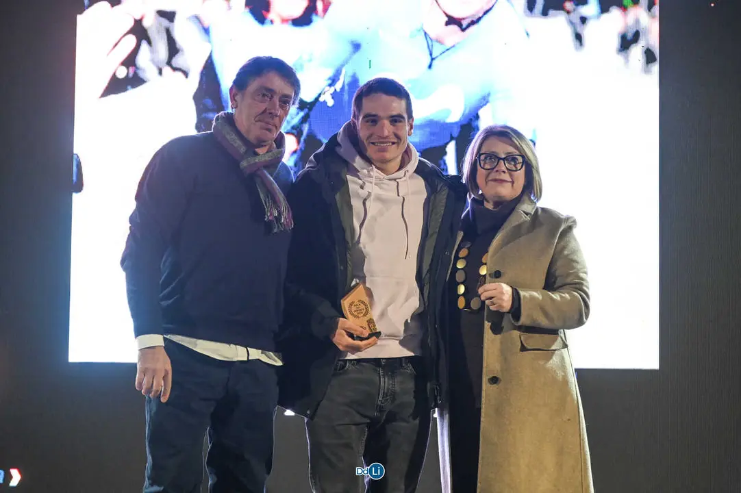 gala do deporte 2025-147