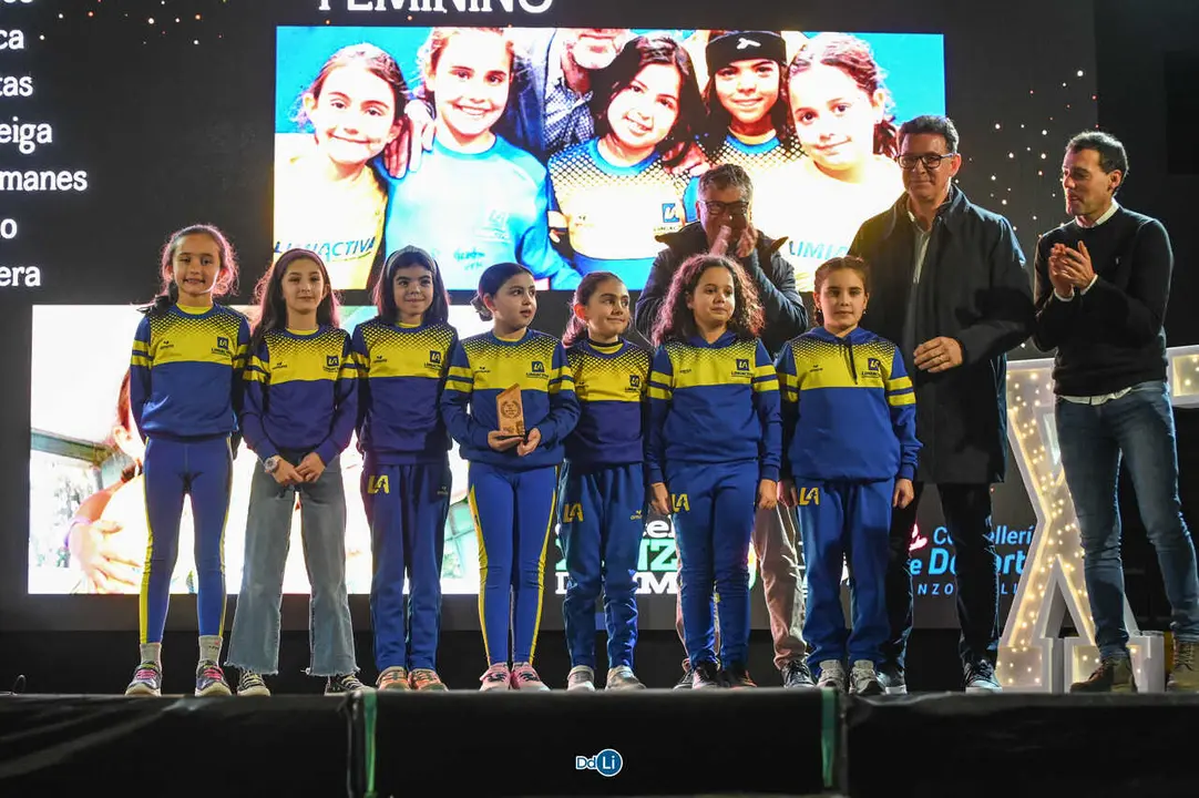 gala do deporte 2025-144