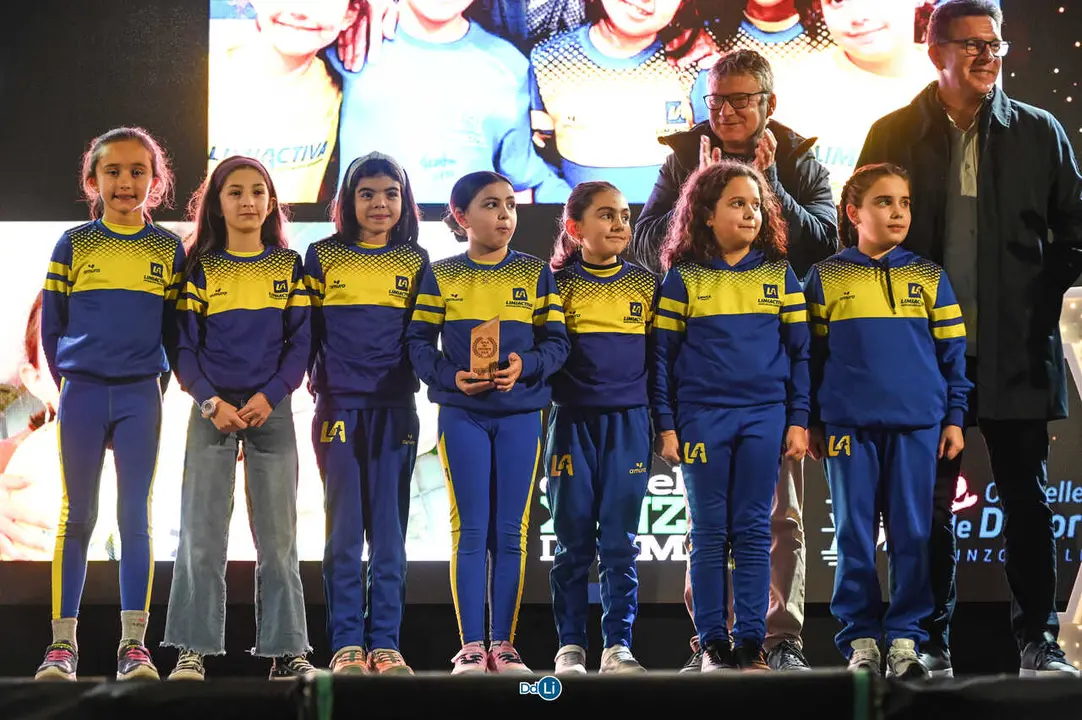 gala do deporte 2025-145