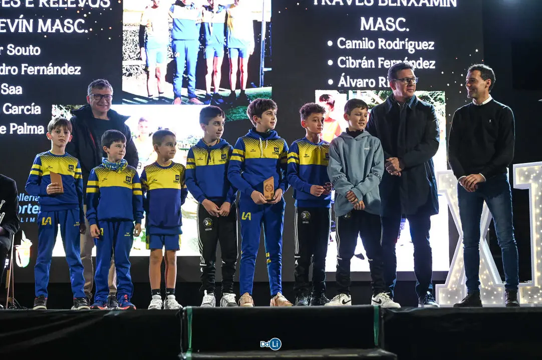gala do deporte 2025-143