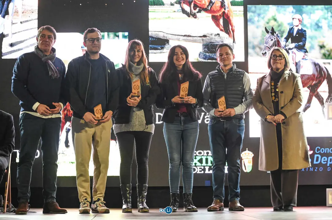 gala do deporte 2025-153