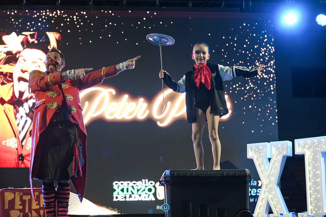 gala do deporte 2025-159