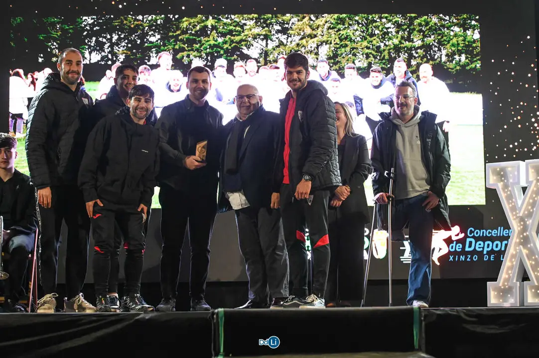 gala do deporte 2025-161