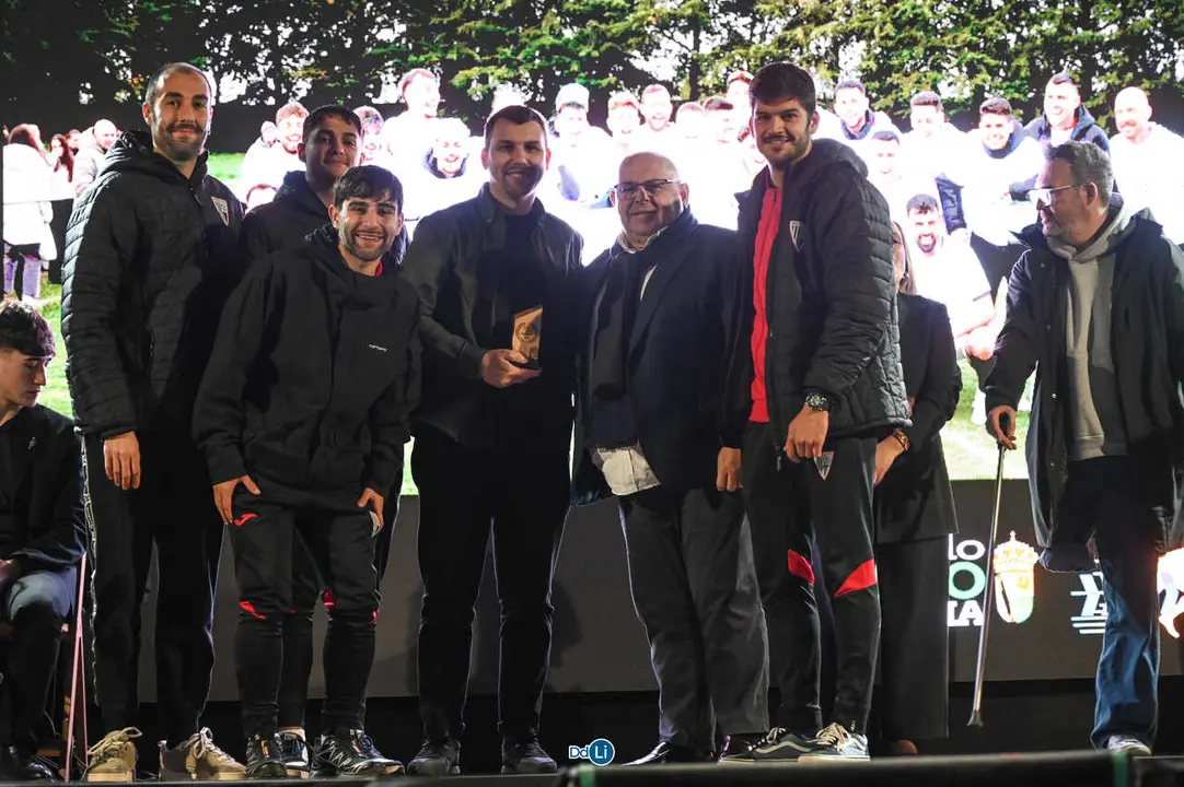 gala do deporte 2025-162