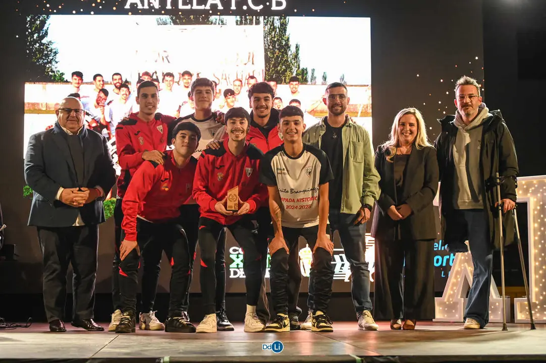gala do deporte 2025-163
