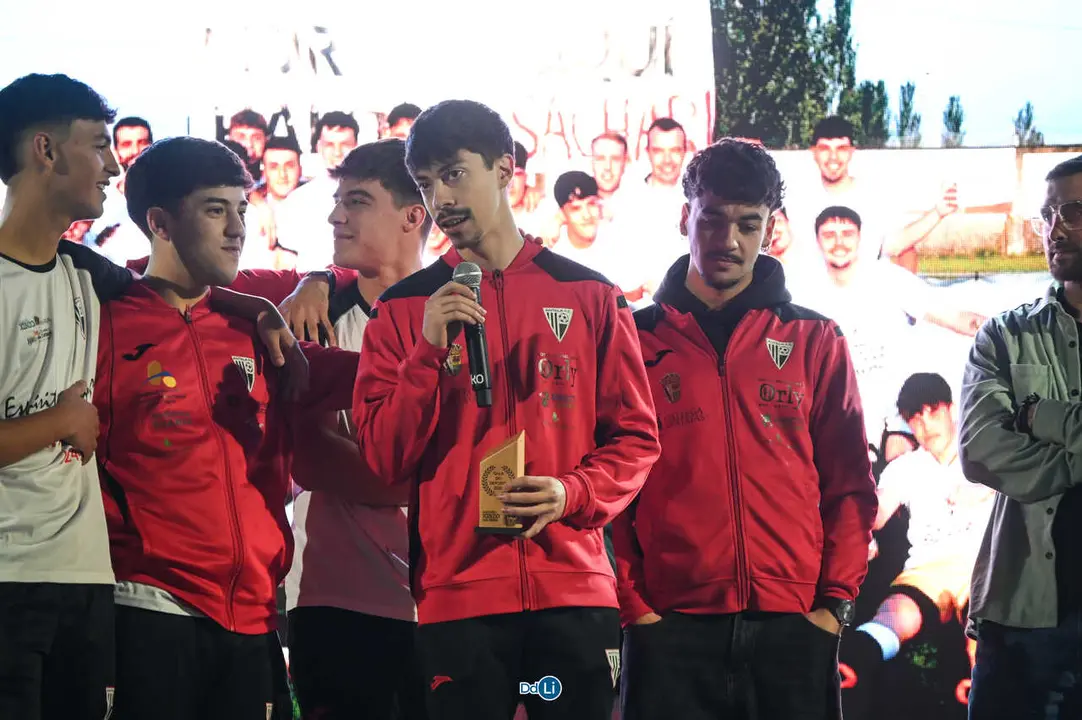 gala do deporte 2025-164