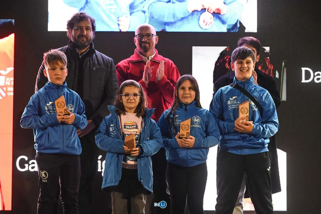 gala do deporte 2025-175