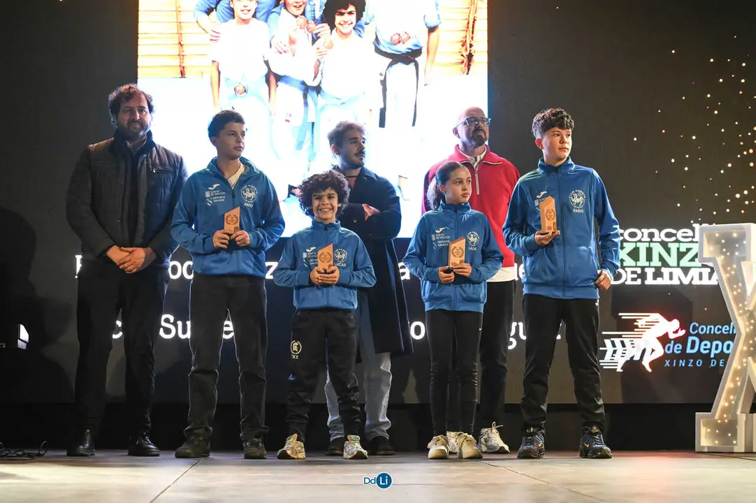 gala do deporte 2025-176