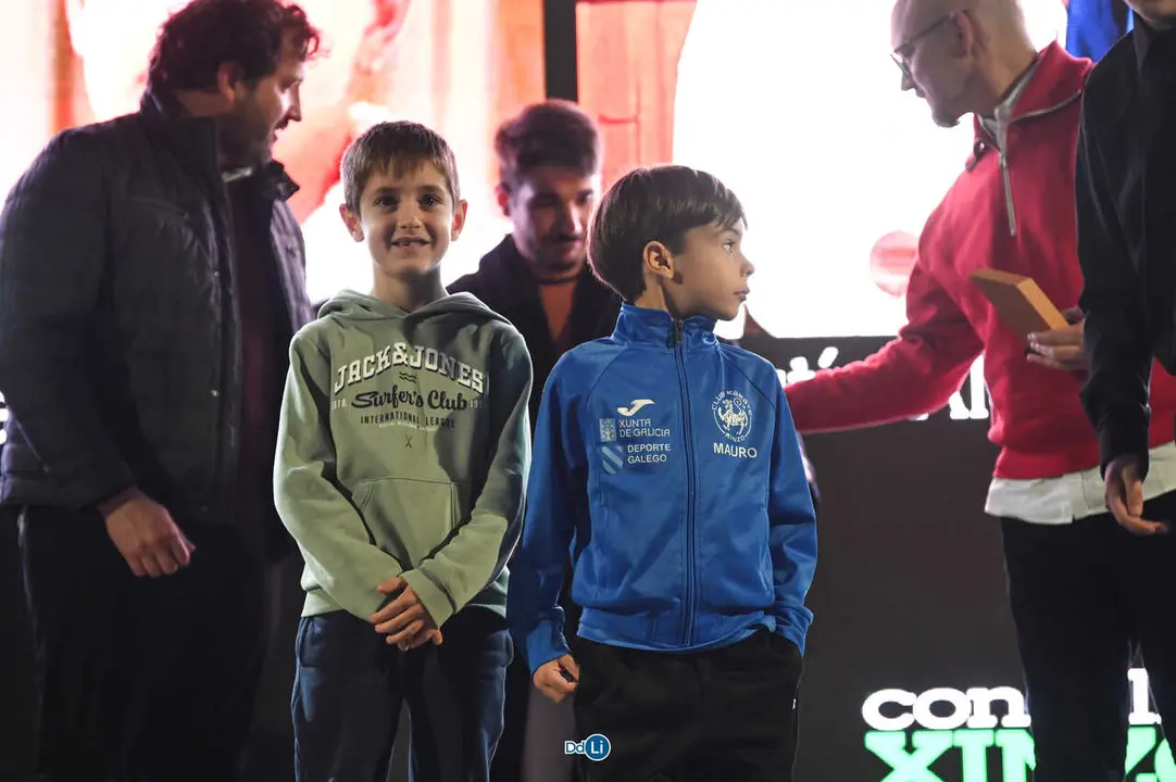 gala do deporte 2025-177